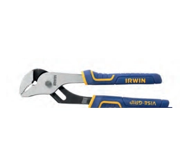 Alicate Bomba D'Água Vise-Grip®